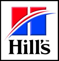 Logo HILLS